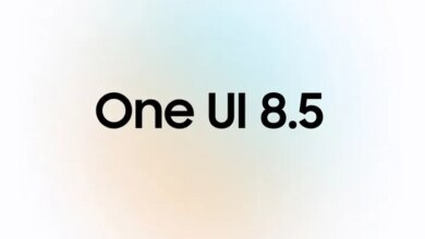 سامسونج تكشف عن جدول إصدار التحديث المستقر لهواتفها! 3 سامسونج تكشف عن جدول إصدار التحديث المستقر لهواتفها!