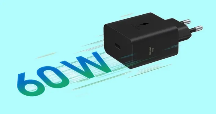 جالاكسي اس26