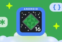 تحديث Android 16 QPR2 1: جوجل تفاجئ المستخدمين بترقية ضخمة وتحسينات طال انتظارها! 6 تحديث Android 16 QPR2 1: جوجل تفاجئ المستخدمين بترقية ضخمة وتحسينات طال انتظارها!