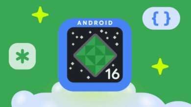 تحديث Android 16 QPR2 1: جوجل تفاجئ المستخدمين بترقية ضخمة وتحسينات طال انتظارها! 14 تحديث Android 16 QPR2 1: جوجل تفاجئ المستخدمين بترقية ضخمة وتحسينات طال انتظارها!