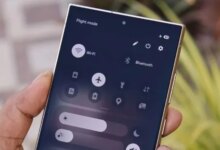 يقدم Android واحدة من أفضل الميزات في تاريخه لمشاركة الإنترنت! 9 يقدم Android واحدة من أفضل الميزات في تاريخه لمشاركة الإنترنت!