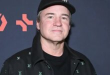 كشفت Call of Duty عن أخبار صادمة هزت عالم الألعاب! 5 نداء الواجب