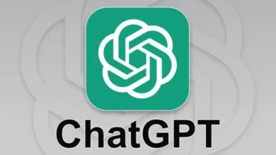 يقترب ChatGPT من تحول كبير: ما الذي ينتظر المستخدمين؟ 4 يقترب ChatGPT من تحول كبير: ما الذي ينتظر المستخدمين؟