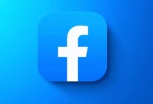 سيحصل Facebook على إعادة تصميم شاملة مع ميزات مهمة جدًا وتغييرات أساسية!