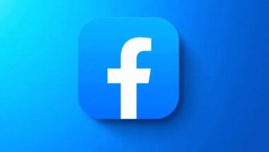 سيحصل Facebook على إعادة تصميم شاملة مع ميزات مهمة جدًا وتغييرات أساسية!