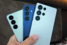 تقارير متضاربة سامسونج قد تطرح هواتف Galaxy S26 بمعالج Exynos 2600 في سوق واحد فقط