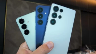 تقارير متضاربة: سامسونج قد تطلق هواتف Galaxy S26 بمعالج Exynos 2600 في سوق واحد فقط 1 تقارير متضاربة سامسونج قد تطرح هواتف Galaxy S26 بمعالج Exynos 2600 في سوق واحد فقط