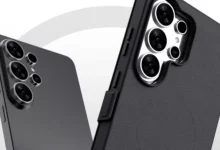 تسريبات تشير إلى دعم المكالمات عبر الأقمار الصناعية في سلسلة هواتف Galaxy S26