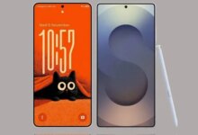 سعر هاتف Galaxy S26 Ultra: هل يرتفع أم يستقر؟ تقرير شامل عن التوقعات المبكرة 7 سعر هاتف Galaxy S26 Ultra: هل يرتفع أم يستقر؟ تقرير شامل عن التوقعات المبكرة