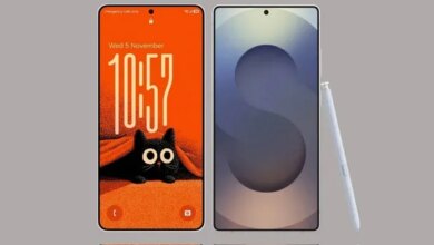 سعر هاتف Galaxy S26 Ultra: هل يرتفع أم يستقر؟ تقرير شامل عن التوقعات المبكرة 4 سعر هاتف Galaxy S26 Ultra: هل يرتفع أم يستقر؟ تقرير شامل عن التوقعات المبكرة