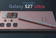 Galaxy S27 Ultra خطوة غير متوقعة تغير مسار السلسلة!