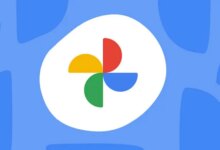 يكشف تطبيق صور Google عن جانب من عامك لم تره من قبل!