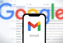 ميزة جديدة من جوجل تمكنك من إضافة عناوين بريد متعددة لحساب واحد