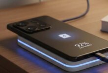 تعمل ميزة HyperOS الجديدة على مضاعفة عمر البطارية في هواتف Xiaomi بما يصل إلى خمس مرات 10 تعمل ميزة HyperOS الجديدة على مضاعفة عمر البطارية في هواتف Xiaomi بما يصل إلى خمس مرات