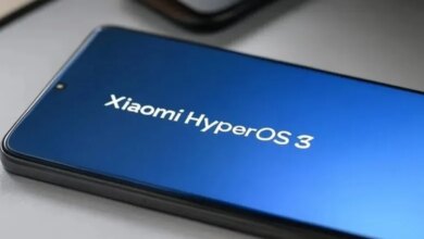 تحديث HyperOS 3 يصل إلى هذه الهواتف من Xiaomi وRedmi وPoco هذا الشهر! 12 هايبر أو إس 3