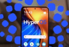 تحديث HyperOS 3.0 مع Android 16 يصل لهاتف Xiaomi هذا بمزايا هامة!