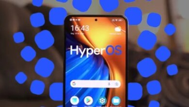 تحديث HyperOS 3.0 مع Android 16 يصل لهاتف Xiaomi هذا بمزايا هامة!
