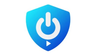 إن InsideVPN هو بوابتك للتصفح الآمن والسريع مع ميزات ثورية: مجانًا لفترة محدودة! 2 تطبيق InsideVPN