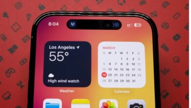 iPhone 18: آبل تختبر إحدى أهم الميزات في تاريخها مع سلسلة iPhone 18! 55 iPhone 18: آبل تختبر إحدى أهم الميزات في تاريخها مع سلسلة iPhone 18!