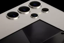 سامسونج تخطط لقفزة قوية في تقنيات الكاميرا بالجيل القادم من هواتفها