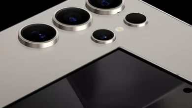 تخطط سامسونج لتحقيق قفزة قوية في تكنولوجيا الكاميرا في الجيل القادم من هواتفها 4 سامسونج تخطط لقفزة قوية في تقنيات الكاميرا بالجيل القادم من هواتفها