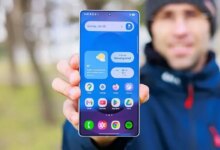 واجهة One UI 8.5 ستحل أخيراً إحدى أبرز المشاكل!