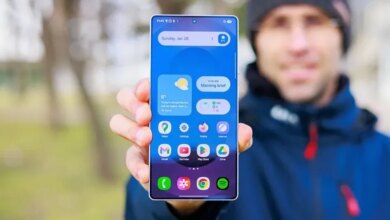 واجهة One UI 8.5 ستحل أخيراً إحدى أبرز المشاكل!