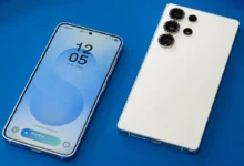 تحديث One UI 8.5 يلمح إلى ميزة طال انتظارها لهواتف Galaxy S26 من سامسونج