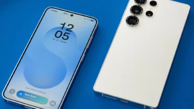 تحديث One UI 8.5 يلمح إلى ميزة طال انتظارها لهواتف Galaxy S26 من سامسونج