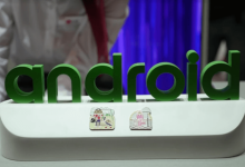 يحصل تطبيق الهاتف Phone by Google على إحدى الميزات الأكثر طلبًا! 19 phone by google- يحصل تطبيق الهاتف Phone by Google على إحدى الميزات الأكثر طلبًا!