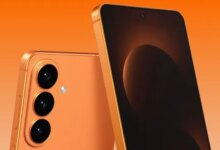 جالاكسي اس26