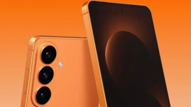 جالاكسي S26 – جالاكسي S26 33 جالاكسي اس26