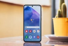 هاتف Samsung A-series يواجه مشكلة مفاجئة بعد تحديث One UI 8! 7 هواتف سلسلة سامسونج A