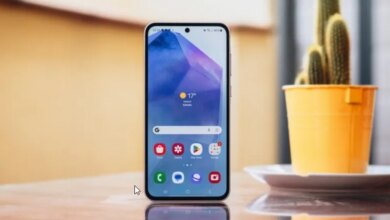 هاتف Samsung A-series يواجه مشكلة مفاجئة بعد تحديث One UI 8! 20 هواتف سلسلة سامسونج A