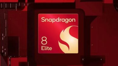 سيقدم المعالج Snapdragon 8 Elite Gen 6 أداءً رسوميًا سيفاجئ المستخدمين!