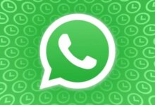 واتساب يفاجئ مستخدمي أندرويد بلمسة احتفالية متحركة مع بداية عام 2026 2 يُحدث تطبيق WhatsApp ثورة في ميزة الحالة باستخدام هذه الأدوات والميزات الجديدة المهمة جدًا!