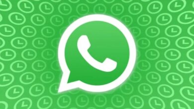 يُحدث تطبيق WhatsApp ثورة في ميزة الحالة باستخدام هذه الأدوات والميزات الجديدة المهمة جدًا!