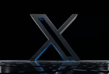 غرامة تاريخية: الاتحاد الأوروبي يعاقب منصة X بغرامة 120 مليون يورو بسبب خداع التوثيق