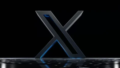 غرامة تاريخية: الاتحاد الأوروبي يغرم منصة X 120 مليون يورو بتهمة الاحتيال في المصادقة 3 غرامة تاريخية: الاتحاد الأوروبي يعاقب منصة X بغرامة 120 مليون يورو بسبب خداع التوثيق