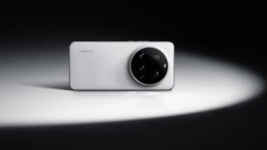 Xiaomi 17 Ultra يقترب من الإطلاق.. أول لمحة عن التصميم الحقيقي!