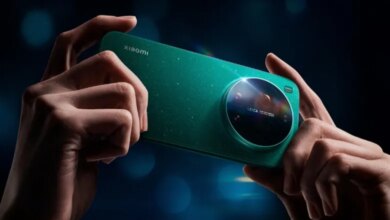 Xiaomi 17 Ultra Xiaomi 17 Ultra الكشف عن كل أسرار الهاتف قبل الإطلاق الرسمي! 32 شاومى 17 الترا