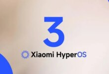 Xiaomi تطلق التحديث لهذه الهواتف! 9 Xiaomi تطلق التحديث لهذه الهواتف!