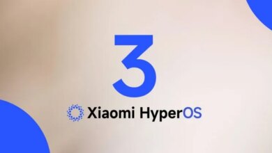 Xiaomi تطلق التحديث لهذه الهواتف!